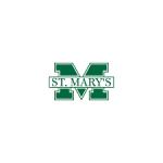 St. Mary's High School