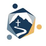 Centennial Christian School