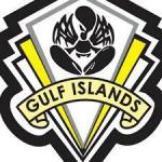 Gulf Islands Secondary
