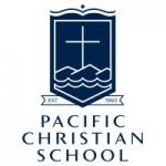 Pacific Christian School