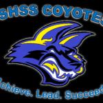 Stanley Humphries Secondary