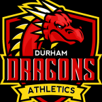 Durham Dragons Athletics