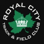 Royal City Track and Field Club