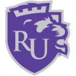 Rockford University