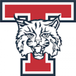 Taylor Middle-High School