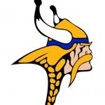 South Tahoe High School