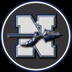 Council Rock North 01