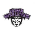 Iowa Wesleyan University