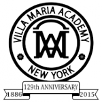 Villa Maria Academy