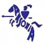 Ansonia High School