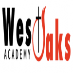 West Oaks Academy
