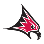 UW-River Falls