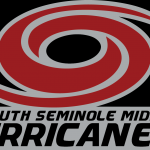 South Seminole Middle School