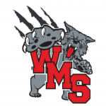 Wakulla Middle School