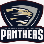 Foundation Christian Academy