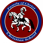 Family of Christ Christian School