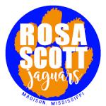 Rosa Scott School