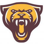 William Pitcher Junior High