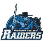 Moorpark College