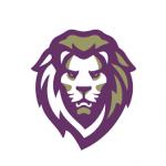 Christ Presbyterian Academy Middle School