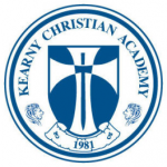 Kearny Christian Academy