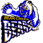 Bear Creek MS Fairburn