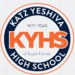 Yeshiva School