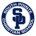 South Pointe Christian