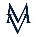 The Mount Vernon School