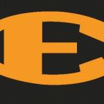 Ensworth Middle School