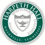 Harpeth Hall Middle School