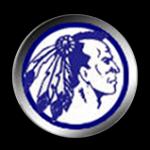 Gamewell Middle School