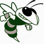 Hudson Middle School