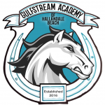 Gulfstream Middle School