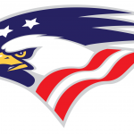 Model Secondary School for the Deaf