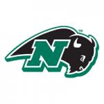 Nichols College