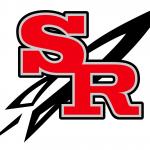 Slippery Rock Middle School