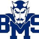Brevard Middle School