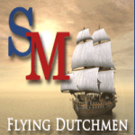 Saint Marys Middle School