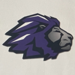 Trinity Christian Griffin