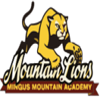 Mingus Mountain Academy Prescott Valley, AZ, USA