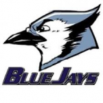 Jefferson R7 Blue Jay Invitational MS