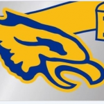 Faith Christian Academy