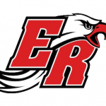 Eagle Ridge Christian School