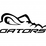 Lake Cormorant High School