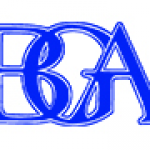 Battle Ground Academy Middle School