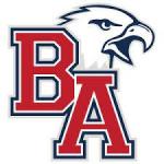 Brentwood Academy Middle School