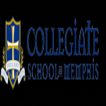 Collegiate School of Memphis (middle)