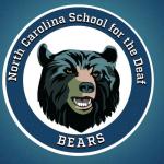 North Carolina School for the Deaf