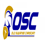 Old Suwanee Christian School Buford, GA, USA